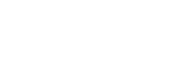 binance交易所app官方下载欧易交易所官方logo